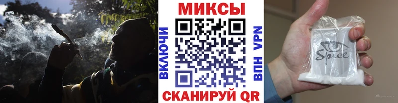 Бутират бутандиол Кувшиново