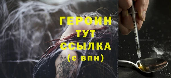 СК Новозыбков