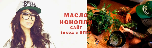 Альфа ПВП Няндома