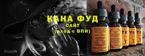 Альфа ПВП Няндома