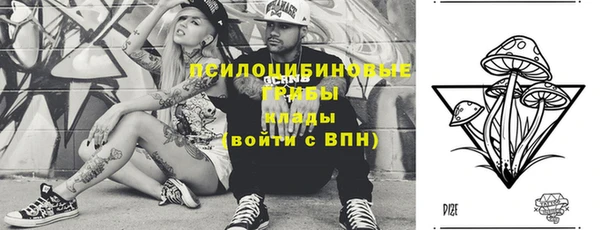 эйфоретик Нязепетровск