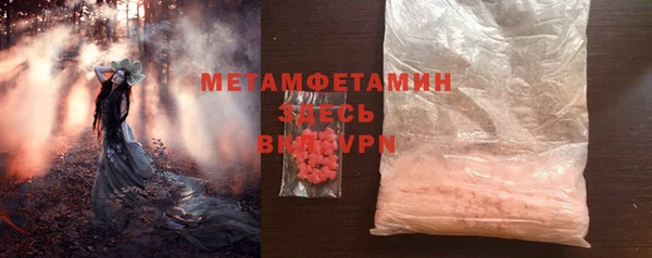 СК Новозыбков